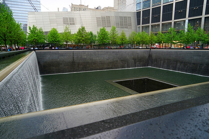 美国华盛顿旅游详细攻略,纽约华盛顿自由行旅游攻略最新