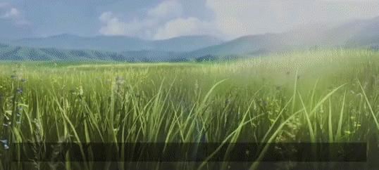 王者荣耀盘点手感最好的伴生皮肤,王者荣耀即将优化的四款伴生皮肤