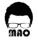 小茂肌诊室∣美容仪挑战：家用美容仪到底值得投资吗？