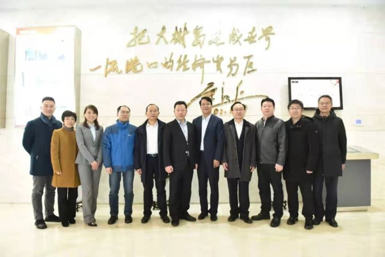 上海石油天然气交易中心价格指数,上海石油天然气交易中心