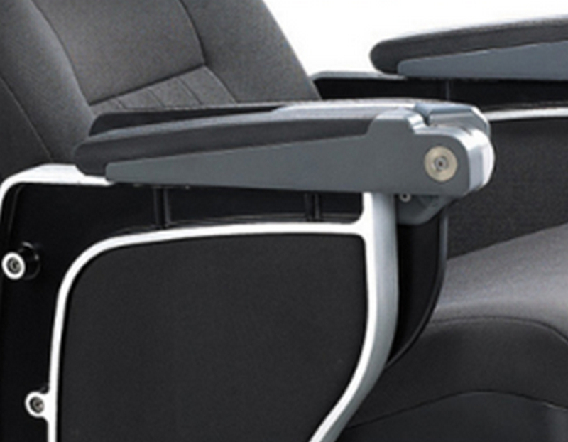 座椅拆下来怎么清洗,座椅清洗规范操作