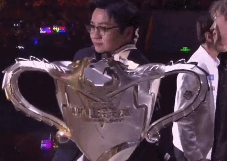 盘点kpl十大队伍,盘点kpl联赛中最具含金量的五杀