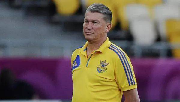 退役后发福的足球球星有哪些,退役后最有影响力足球球星