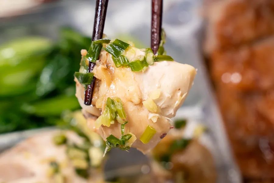 魔都粉鸭哪家好吃,烧鸭油鸡饭哪个好吃