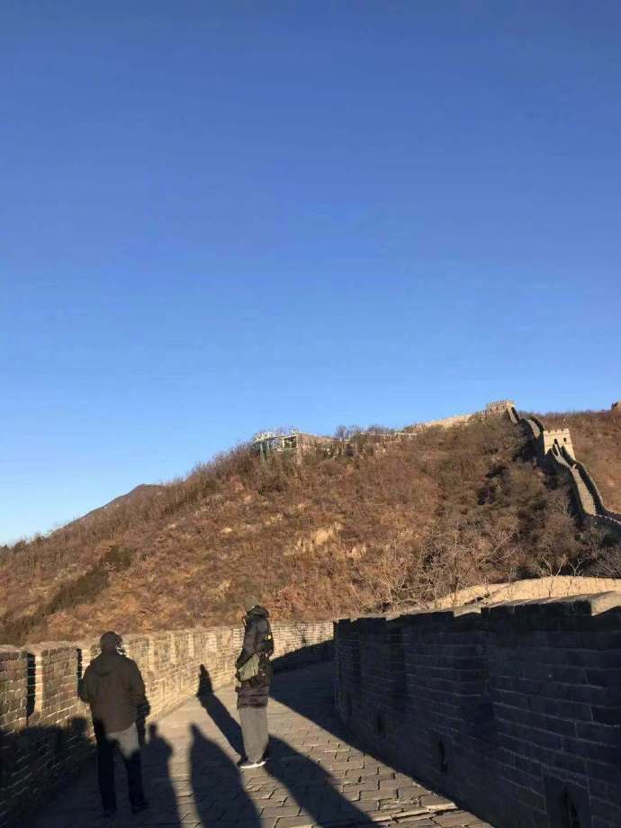 邓肯时尚潮人 (邓肯代言品牌)