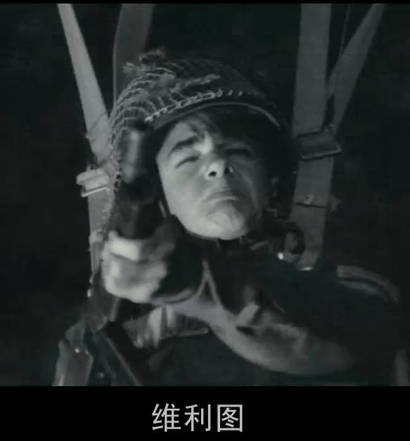 那个冲不破枷锁的男孩，哪里也逃不掉，评《西西里的美丽传说》