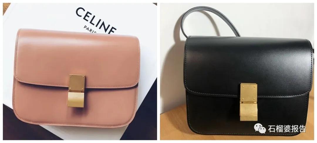 最适合春天的包,春天包包推荐