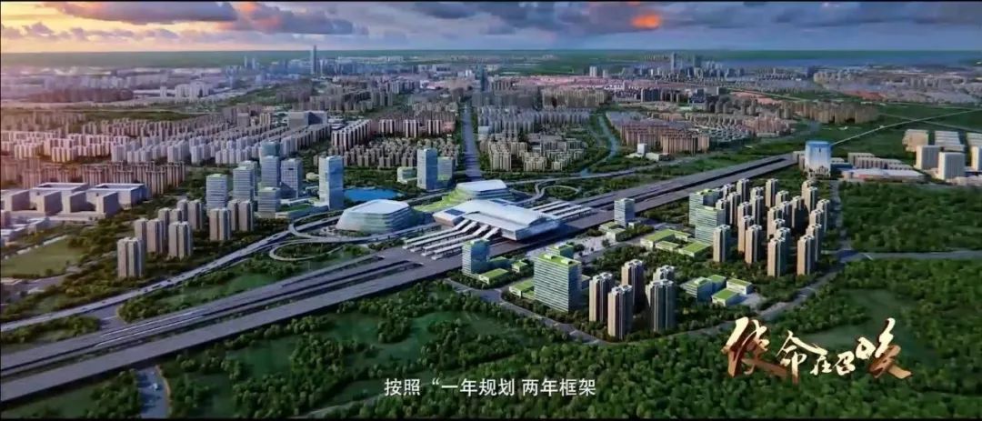 江阴临港科创小镇最新规划,江阴科创小镇规划图