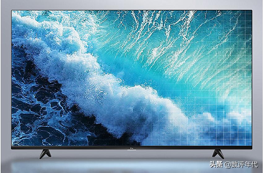 今年最受欢迎口碑最好的65寸电视,2021年65寸电视强烈推荐排行