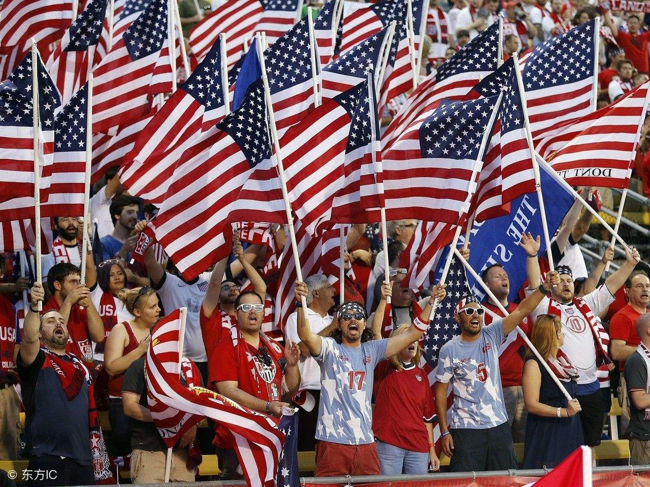 普利西奇伯恩利帽子戏法,普利西奇生涯首球