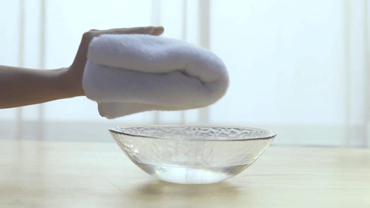 浴室日常如何保持干燥整洁,浴室清洁方法