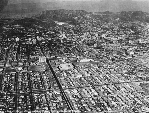 外国现代设计史必背,世界现代设计史简单梳理