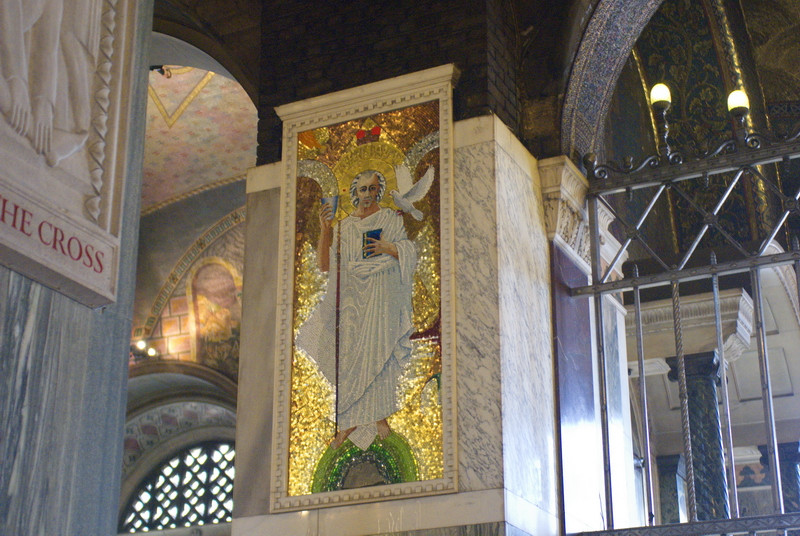 游伦敦,游伦敦眼的感受