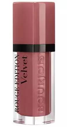 口红色号热卖排行榜10强2021年,口红色号热卖排行榜10强口红迪奥