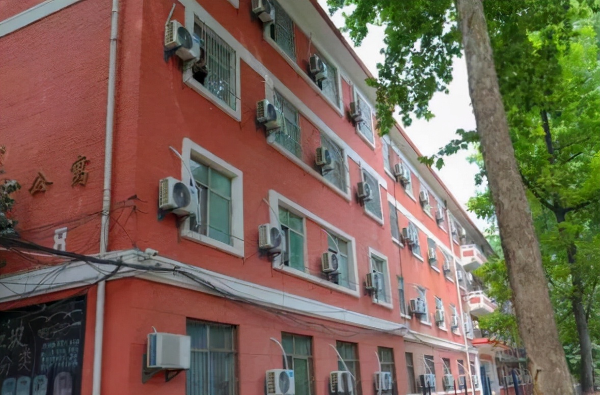 深圳家委会让家长筹款买空调,家委会乱象的影响