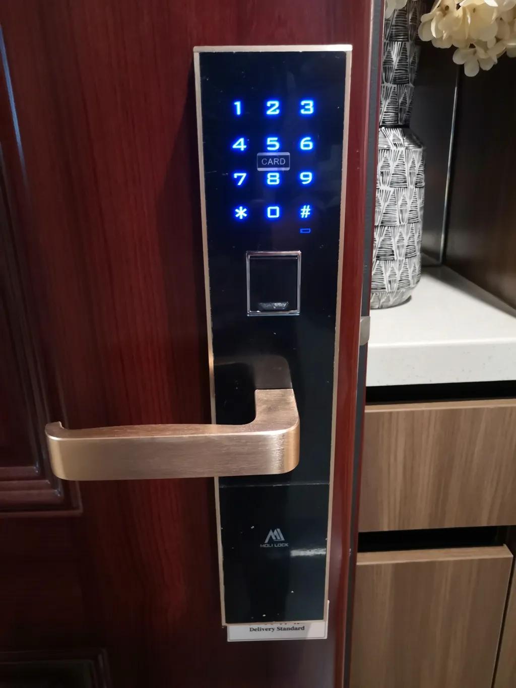 新房和二手房哪个性价比高无锡,无锡刚需性价比高楼盘