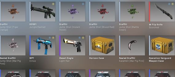 找回自己被盗多年的账号犯法吗,找回被别人盗的账号