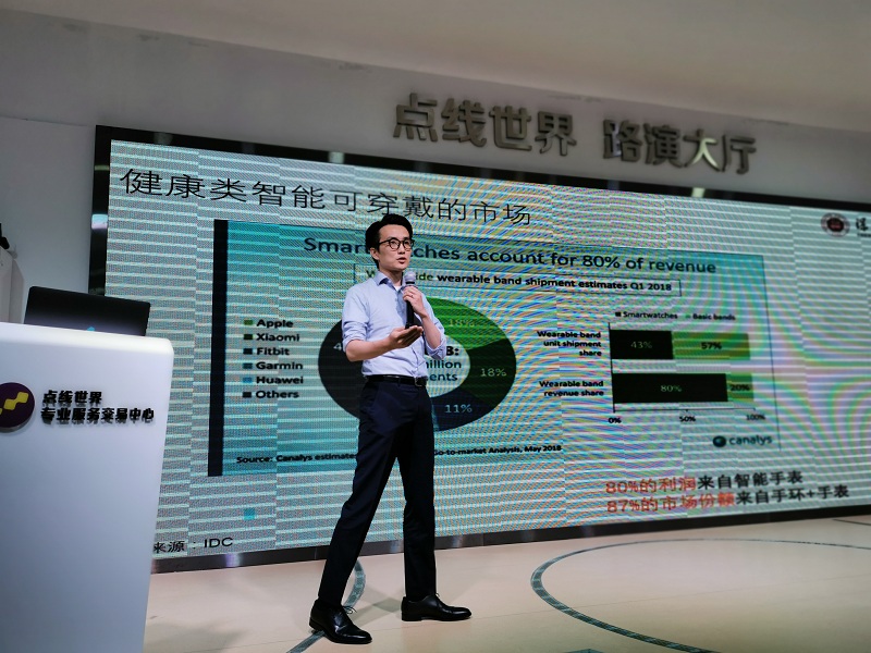 深圳大学校企合作,深圳大学产学研