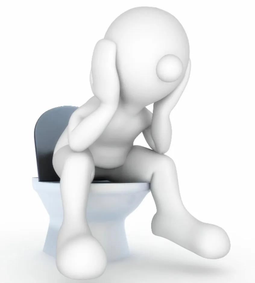 疫情严重老人怎么办,老人便秘医院的紧急措施