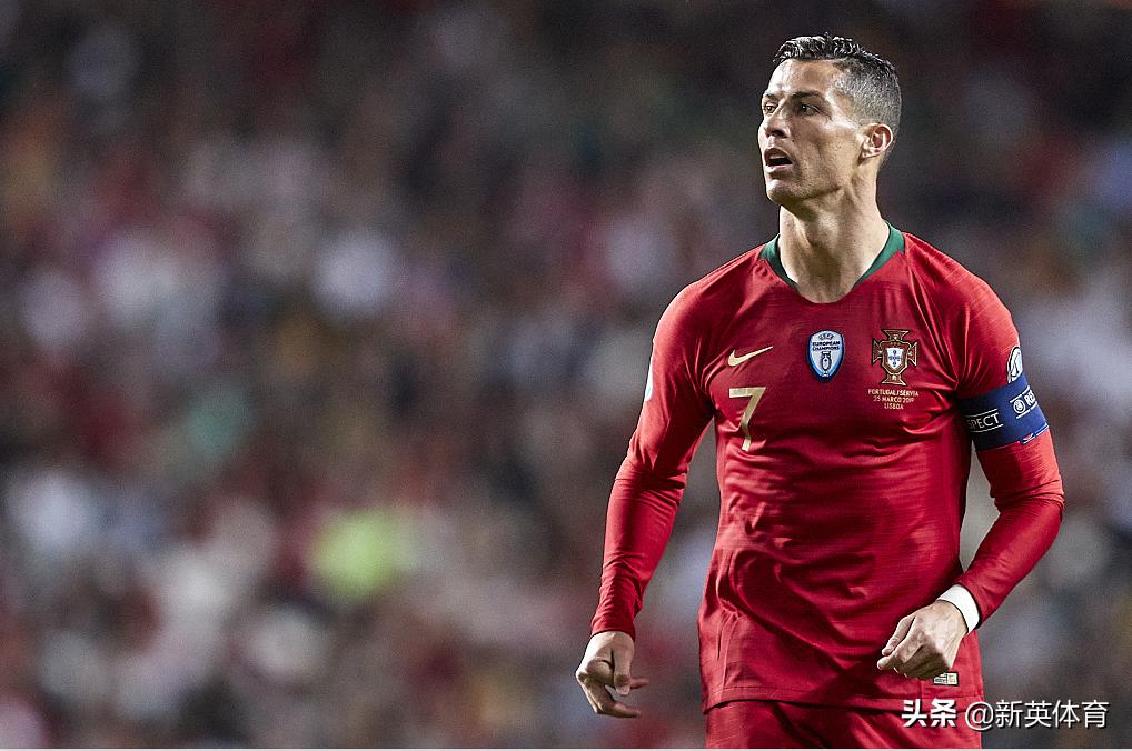 晨读|永远相信希望永远热泪盈眶