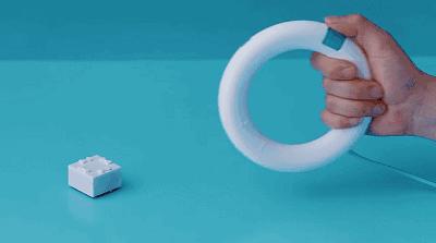 最适合孩子的三种高科技玩具,最适合孩子玩的智能玩具