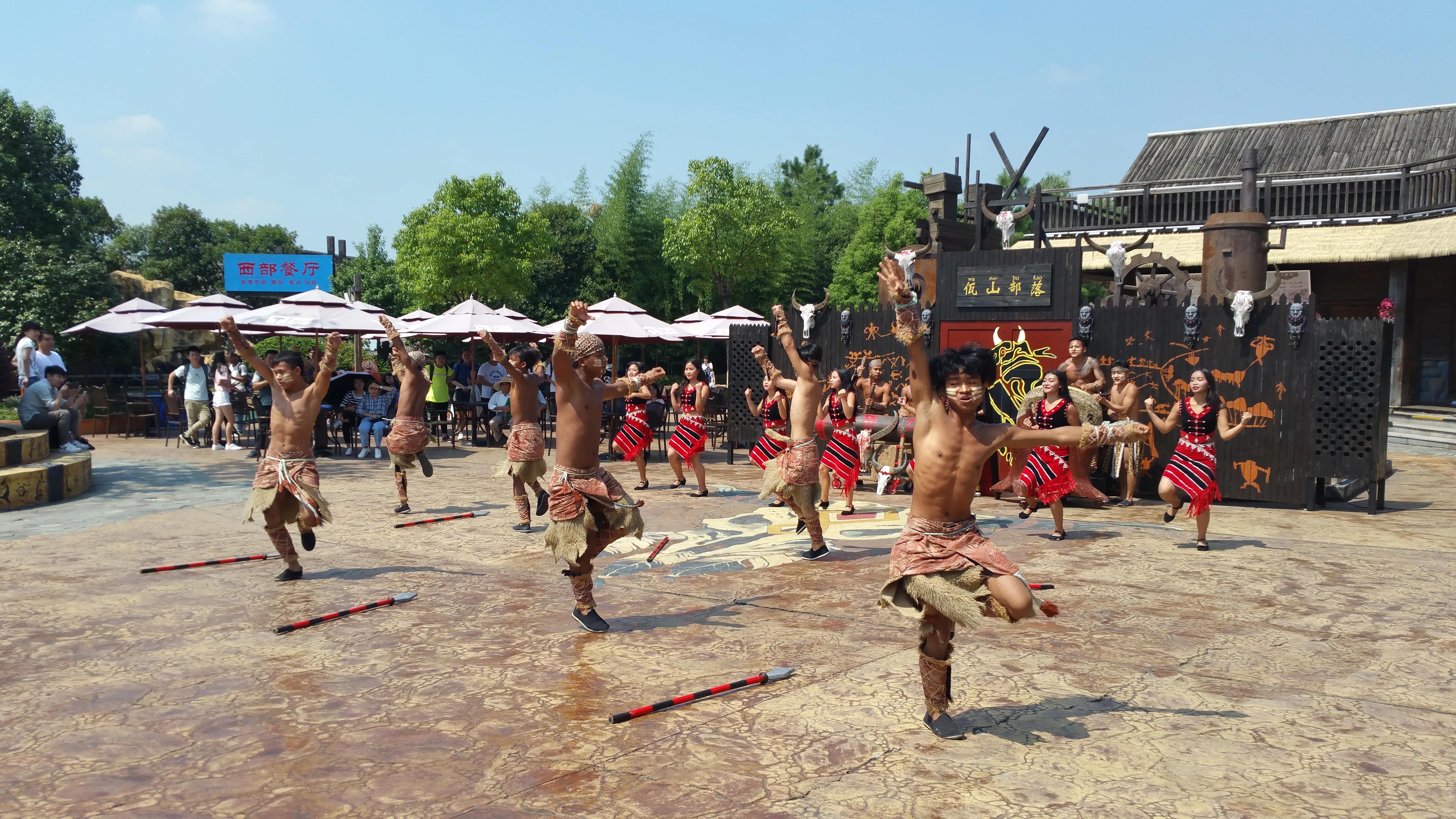 匆匆那些年的回忆，陪我一起折腾过的三星手机们