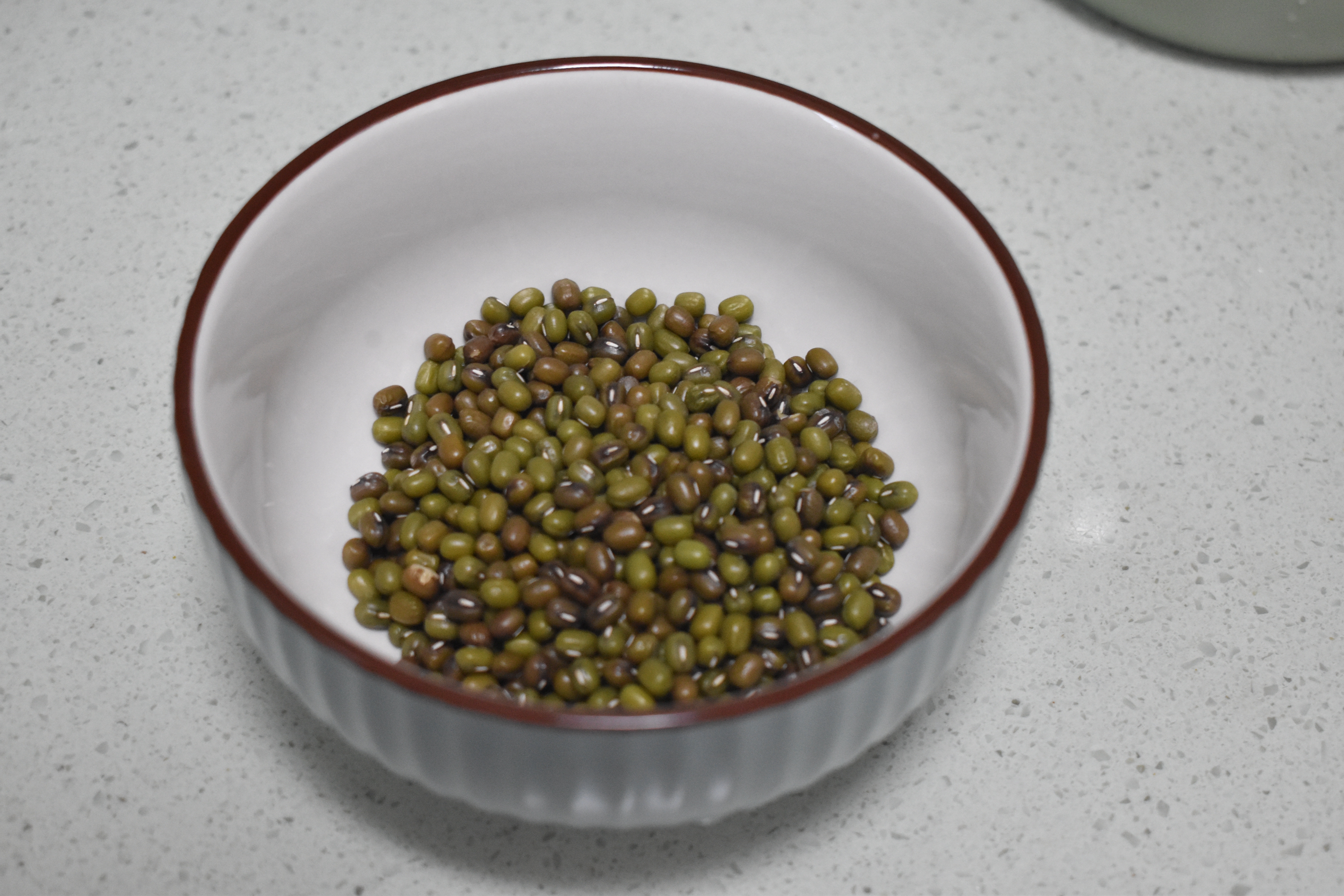 能用养生壶煮绿豆吗,用养生壶绿豆汤能保温过夜吗