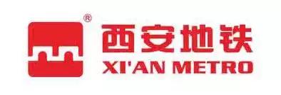 全国地铁标志排名,全国十大地铁标志