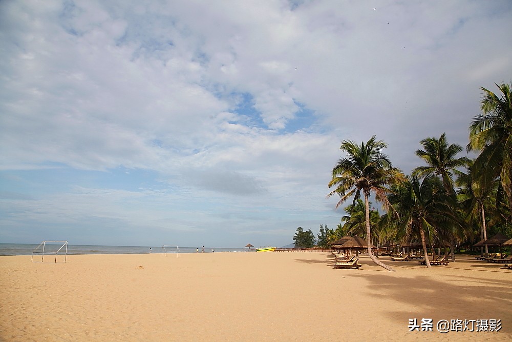 海南和西双版纳的真实感受,海南和西双版纳哪个适合养老