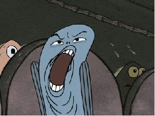 一看就懂！一篇文章让你知道甲醛到底怎样去除