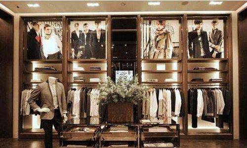 世界十大奢侈品服装排名,世界十大顶级奢侈品家具