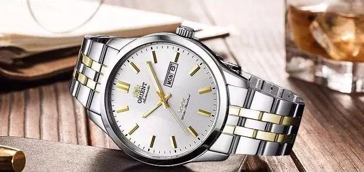 三星纪念手机,三星堆九十周年纪念