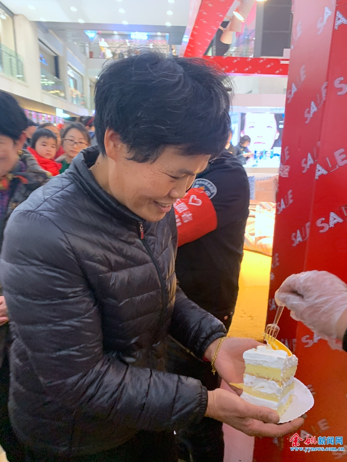 余姚华联29周年店庆,华联23周年庆