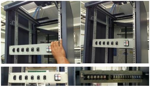 移动5g基站是怎样建设的,中国移动5g基站中标结果