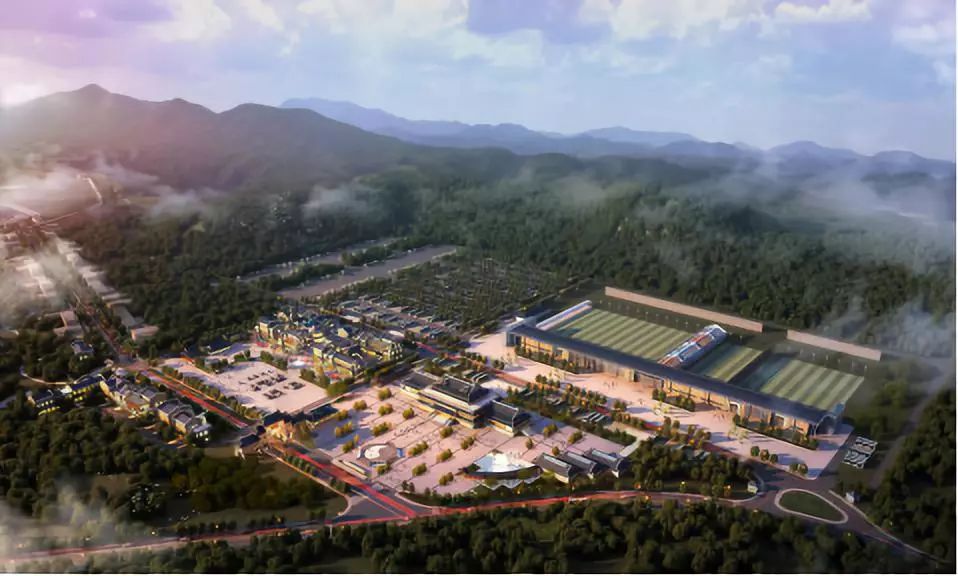 住市中心还是近郊好,住在郊区和市区的对比