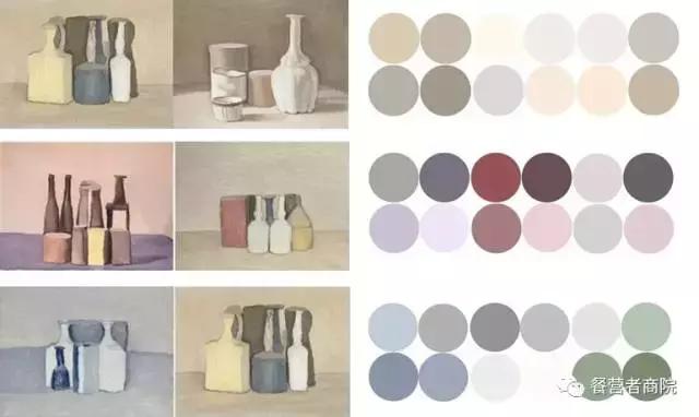 为什么别人的招牌那么美,而我们的比较丑?