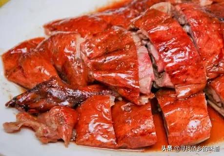 你见过什么样的海,你想象的江门