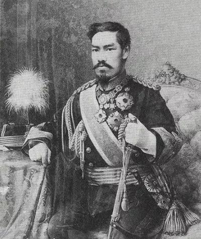 韩国人为什么姓李的多,韩国为什么姓金的比姓李的多