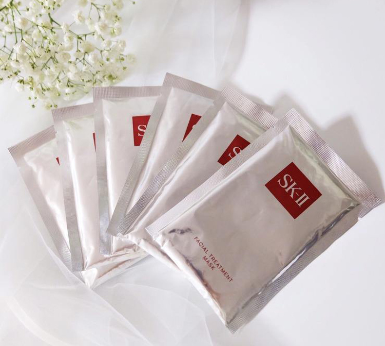 平价最好用补水美白面膜排行榜,都在用的美白补水面膜排名