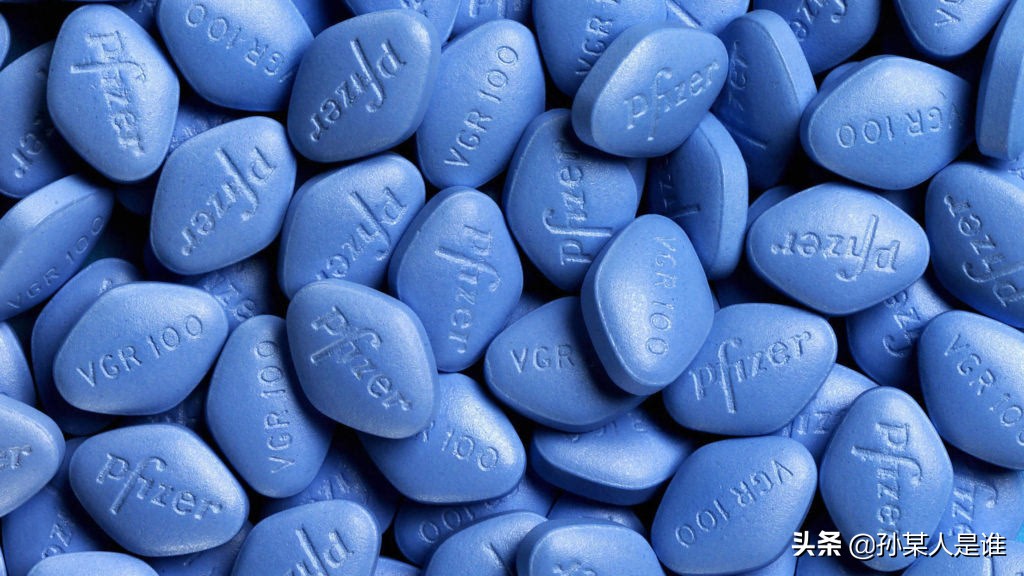 全球最挣钱的药企辉瑞制药,辉瑞在中国的销售额有多少