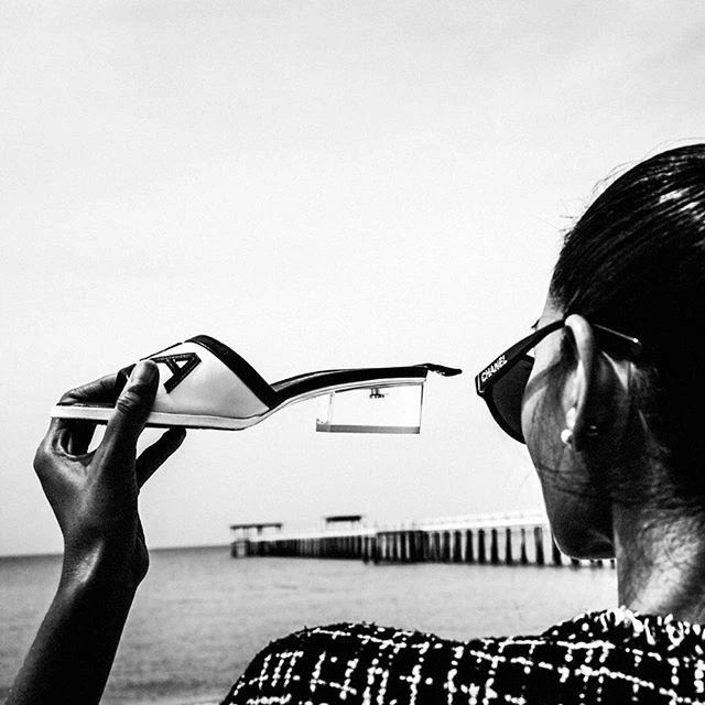 chanel未来价值,chanel2018中国销售额