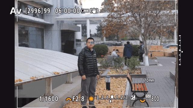 佳能eosr跟rp哪个好,佳能eosrp深度测评