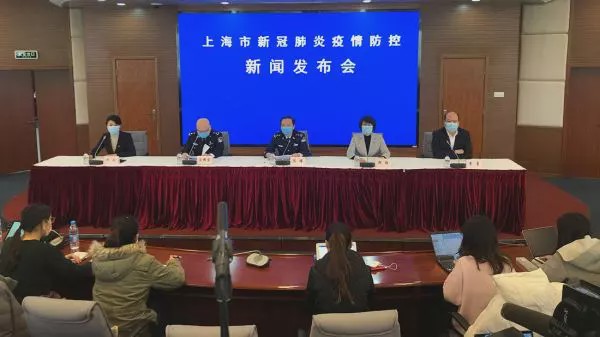 上海人抗疫16条,上海人给外地人的抗疫经验