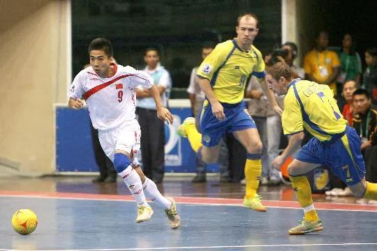 足球比赛可以起什么名,足球比赛可以设置多少个奖项