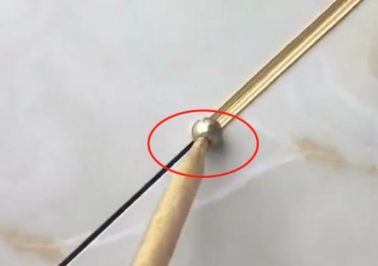 瓷砖做美缝要不要等瓷砖干透,瓷砖做美缝新款