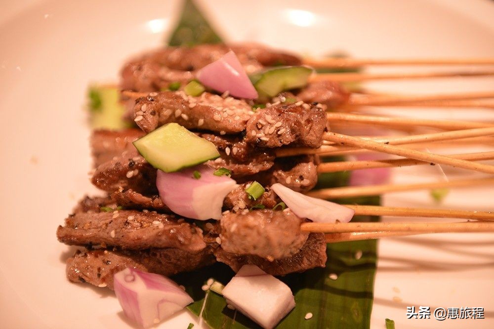 扬子江酒店自助餐,上海扬子江大酒店团购套餐