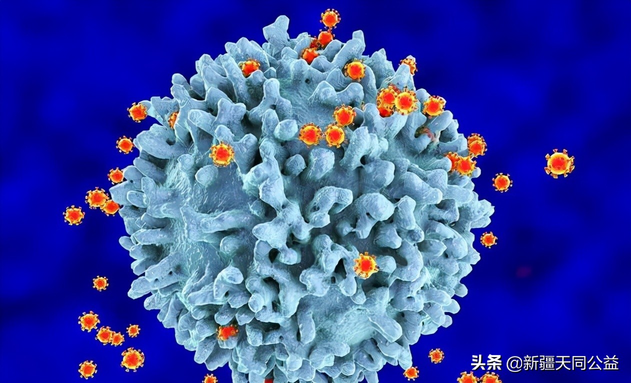 被女友传染艾滋病该不该告诉她,前女友得了艾滋病该怎么办