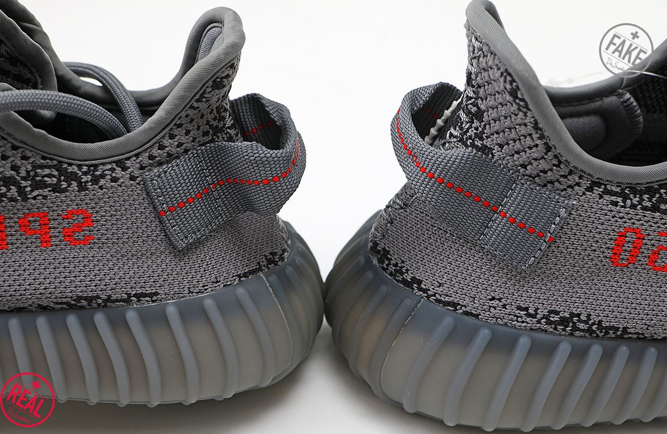 莆田鞋原版有哪些,莆田鞋里的椰子是真爆吗