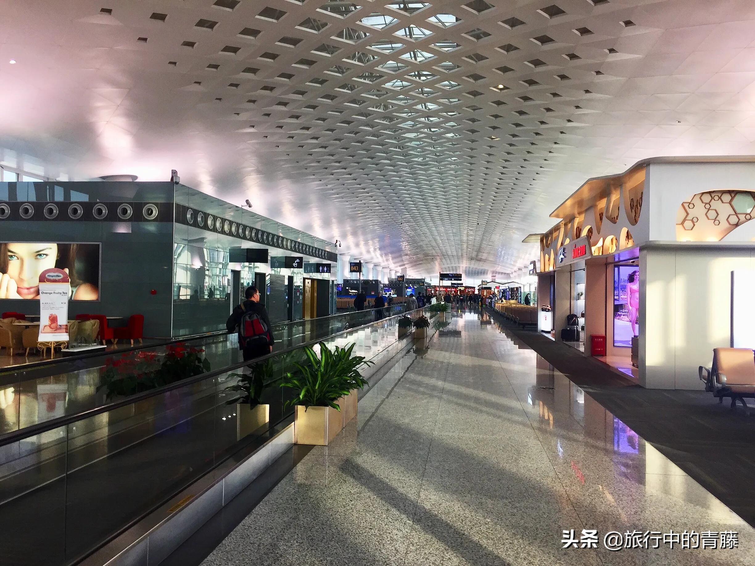 云南租车自驾游5天最佳路线费用,云南旅游租七座车