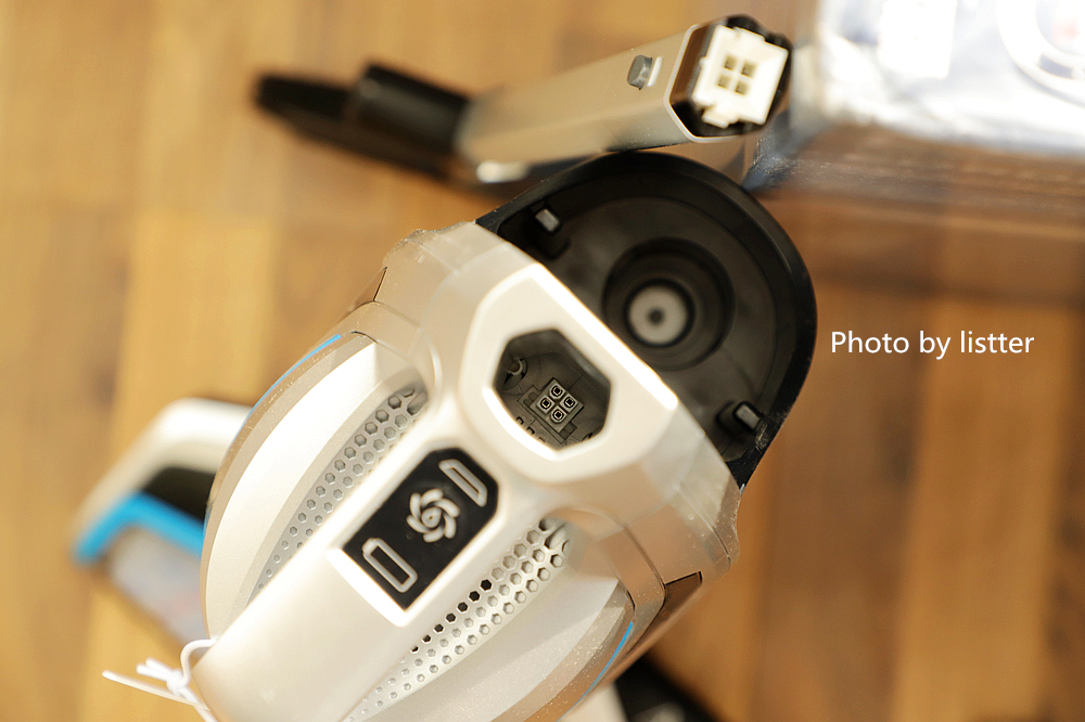 手持扫地洗地机测评,必胜bissell无线智能洗地机测评